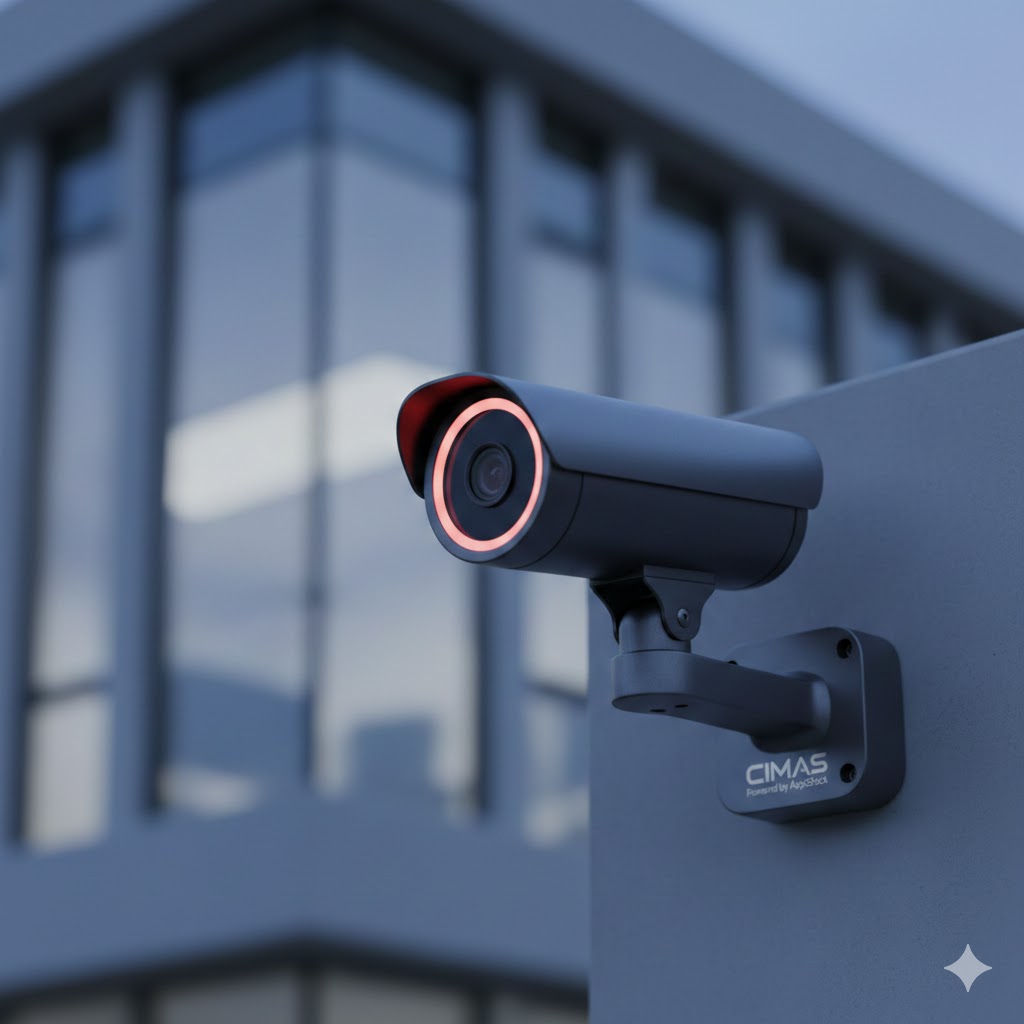 Sistema Cuidado Inteligente